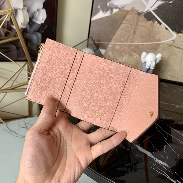 ルイヴィトン財布スーパーコピー337-5